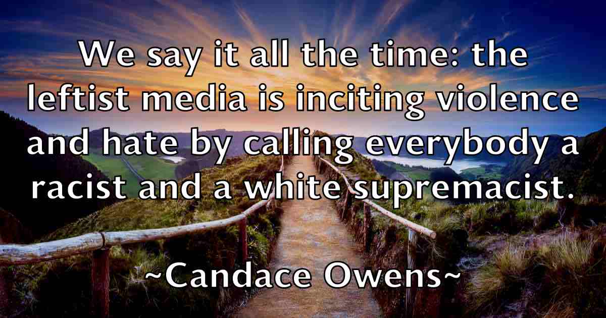 /images/quoteimage/candace-owens-fb-120679.jpg