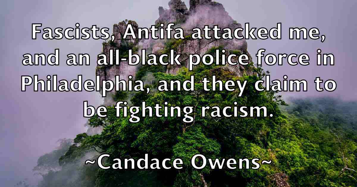 /images/quoteimage/candace-owens-fb-120680.jpg