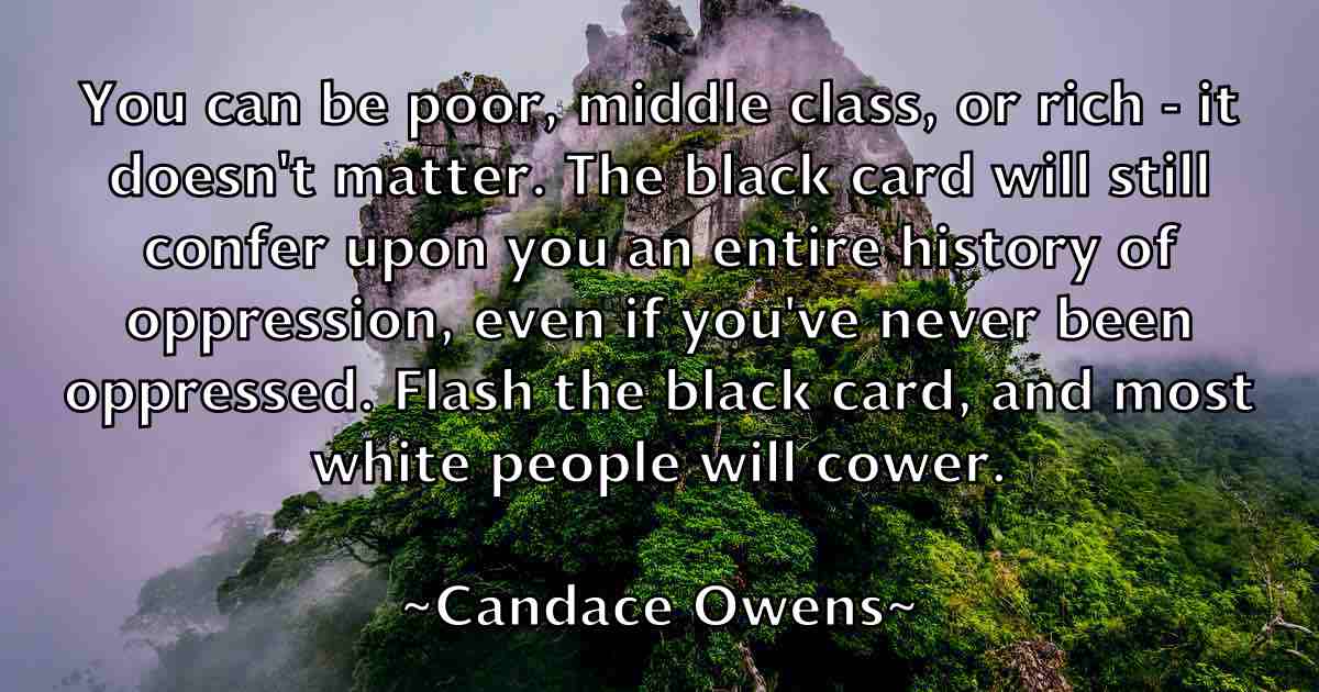 /images/quoteimage/candace-owens-fb-120687.jpg