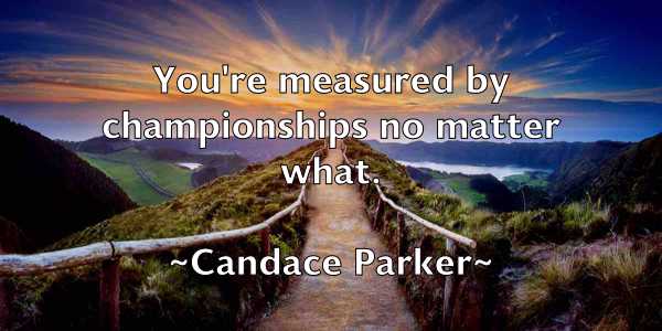 /images/quoteimage/candace-parker-120703.jpg