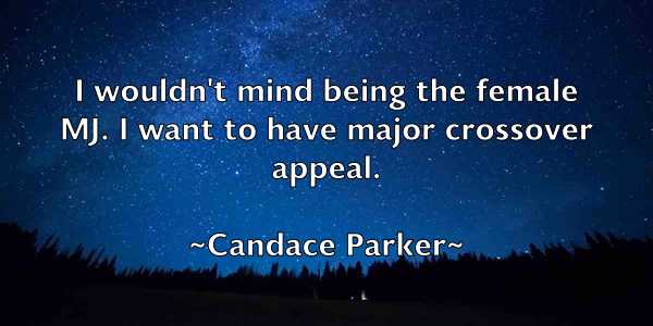 /images/quoteimage/candace-parker-120705.jpg