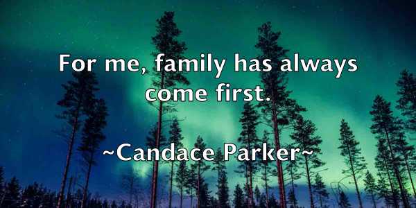 /images/quoteimage/candace-parker-120707.jpg