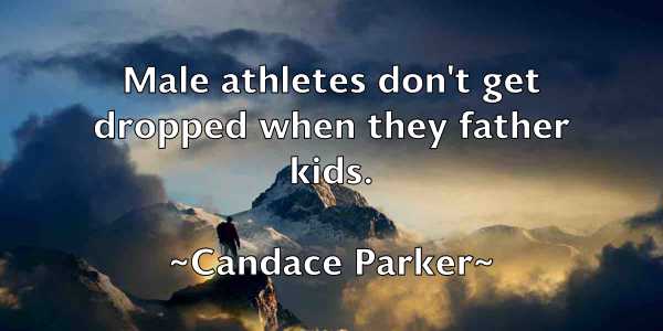 /images/quoteimage/candace-parker-120710.jpg