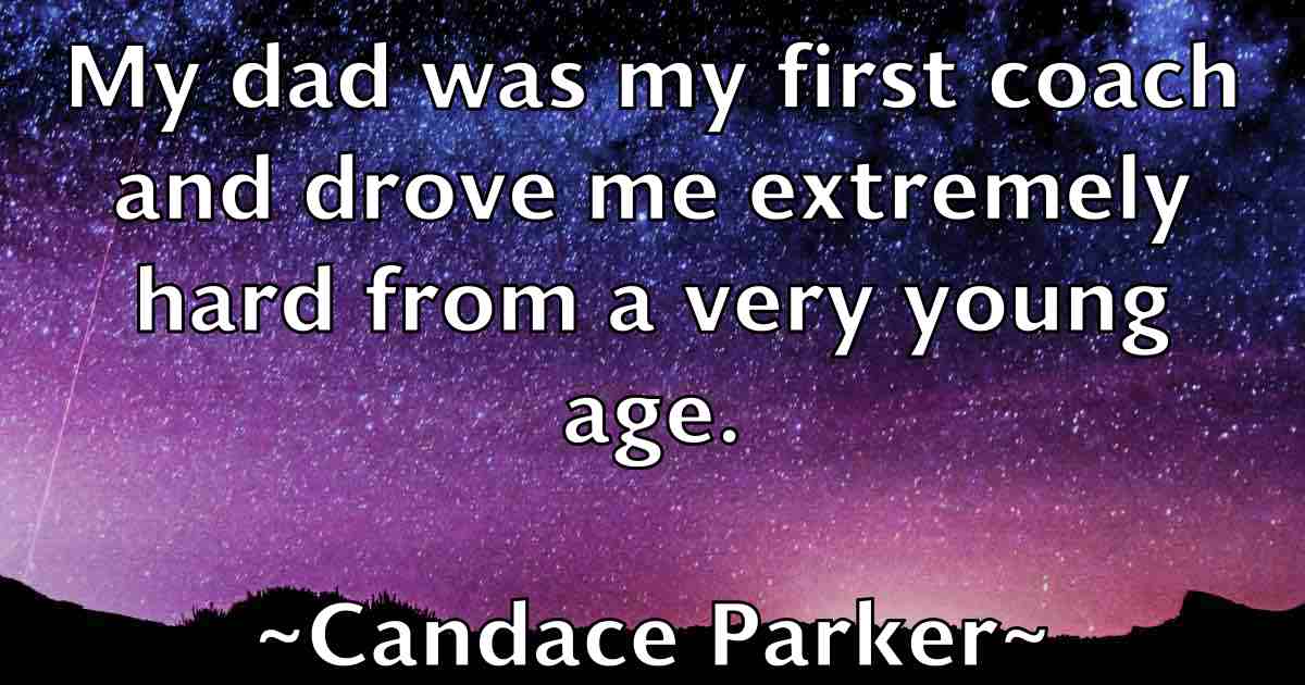 /images/quoteimage/candace-parker-fb-120697.jpg