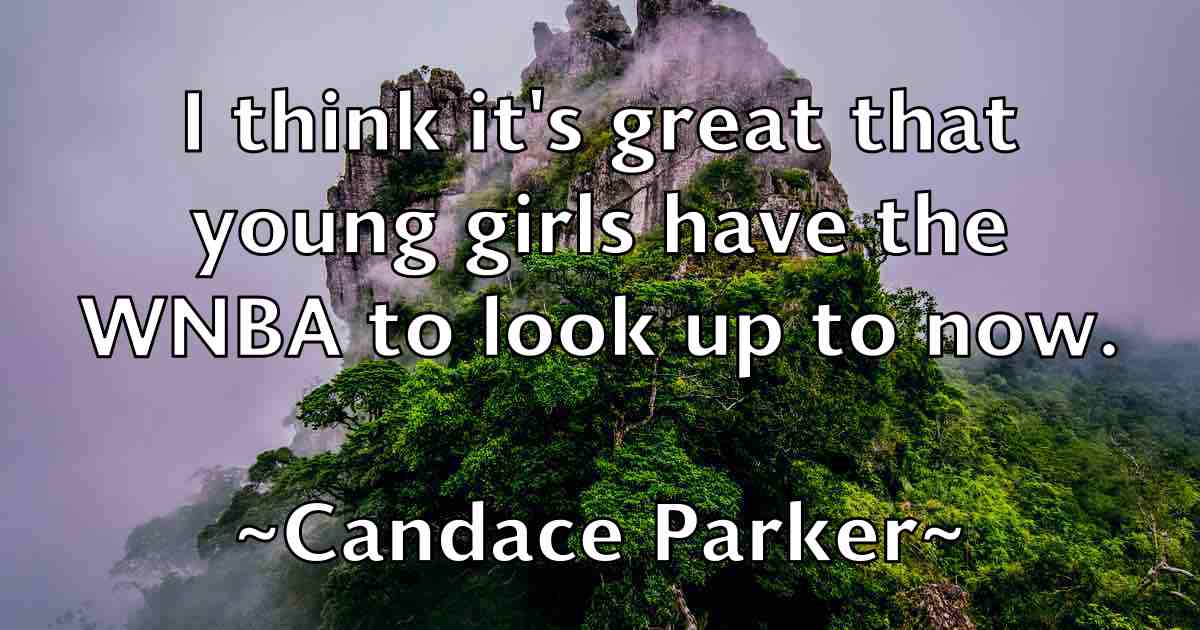 /images/quoteimage/candace-parker-fb-120701.jpg