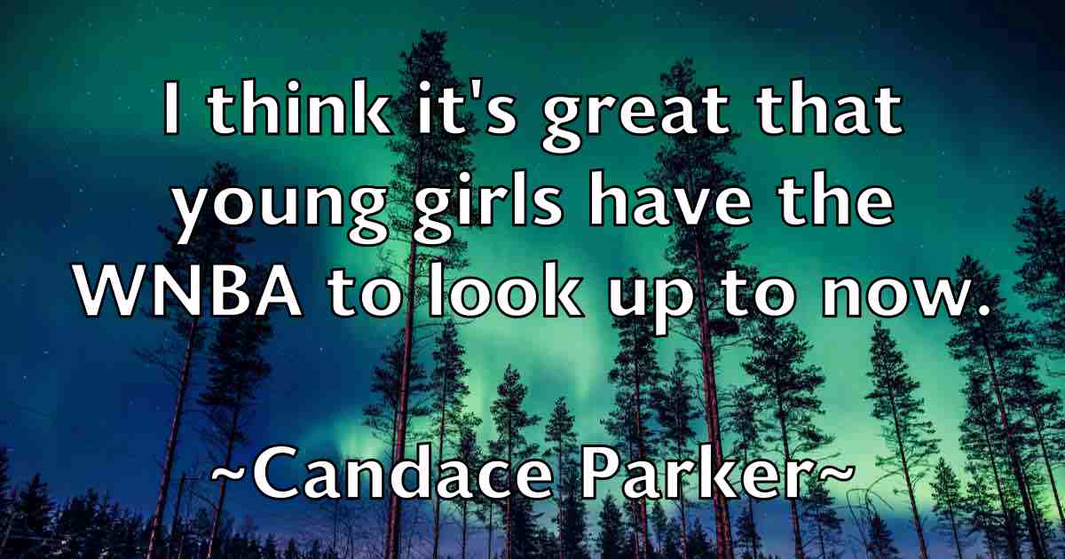 /images/quoteimage/candace-parker-fb-120701.jpg