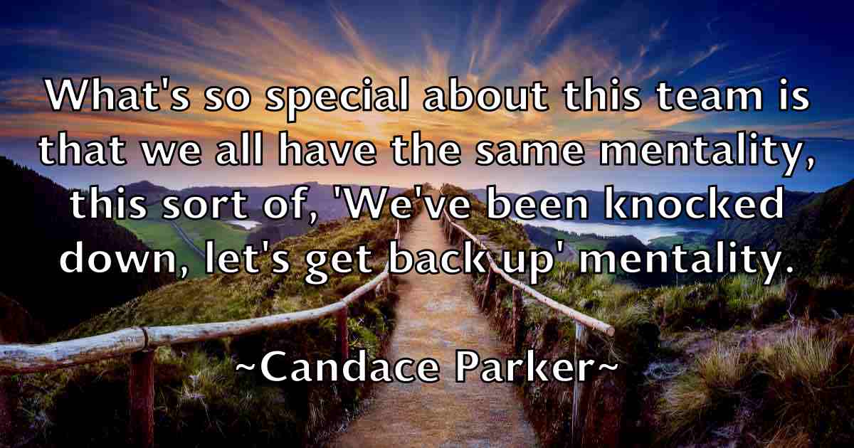 /images/quoteimage/candace-parker-fb-120702.jpg