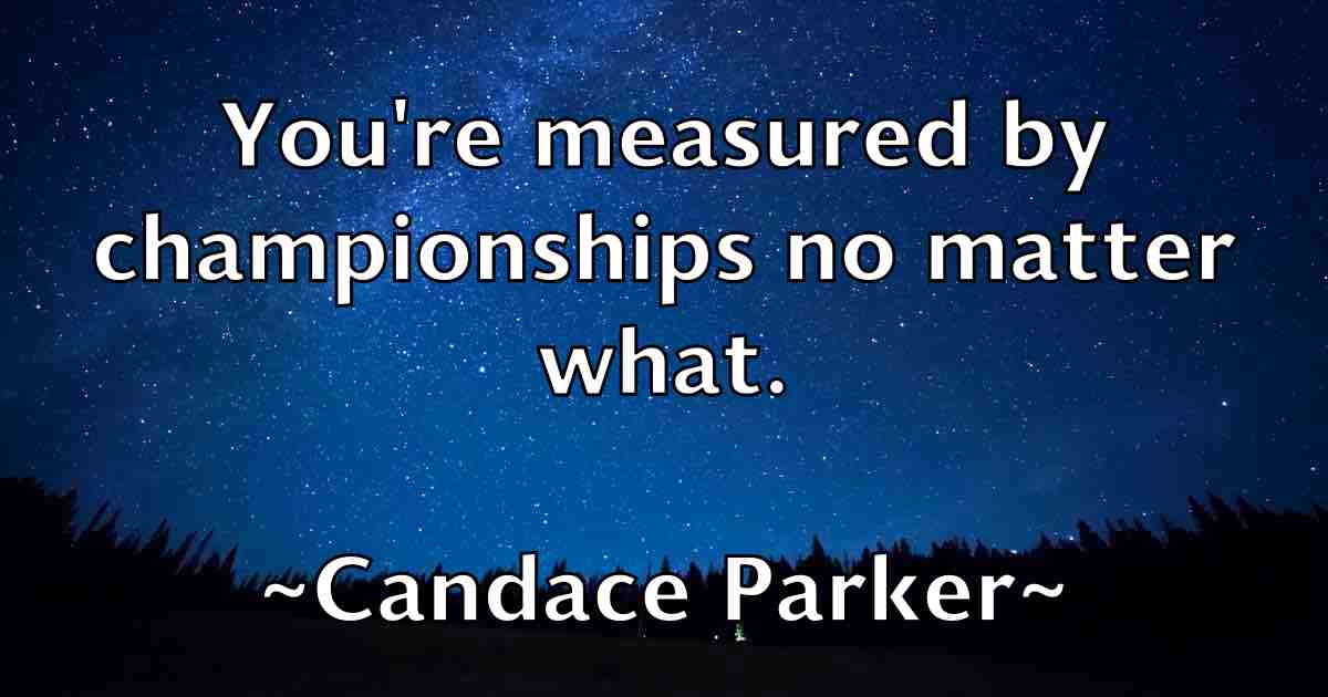 /images/quoteimage/candace-parker-fb-120703.jpg