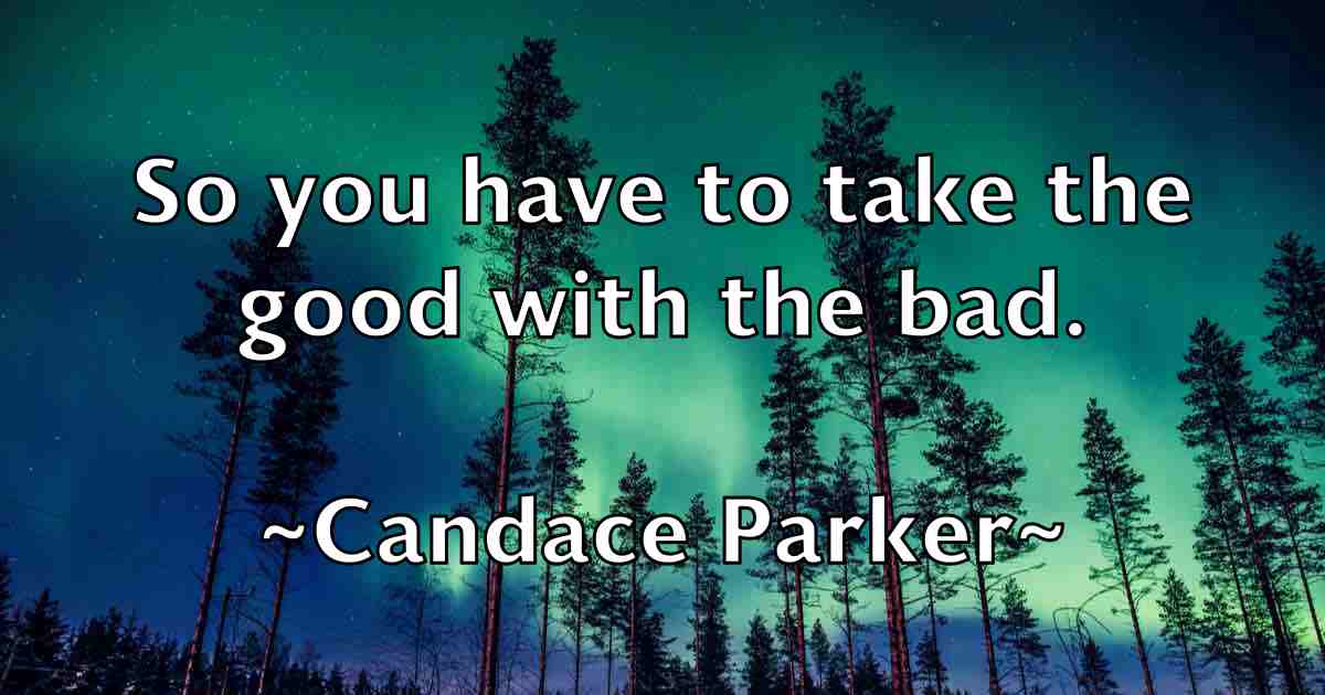 /images/quoteimage/candace-parker-fb-120708.jpg