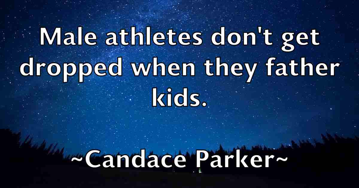 /images/quoteimage/candace-parker-fb-120710.jpg