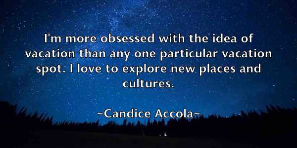 /images/quoteimage/candice-accola-120717.jpg