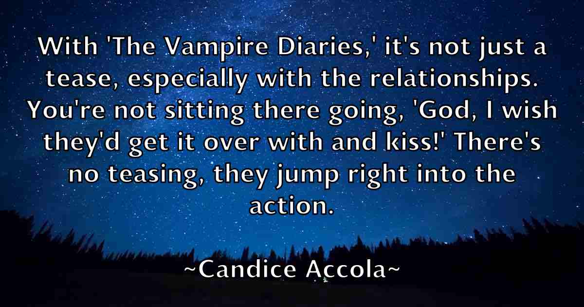 /images/quoteimage/candice-accola-fb-120724.jpg