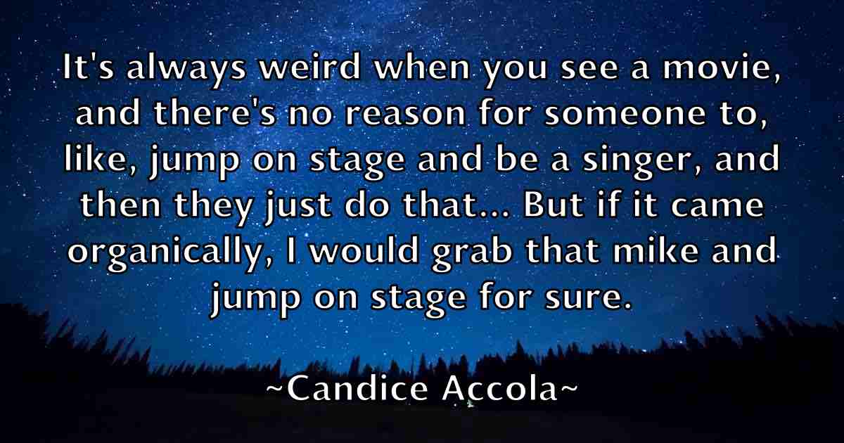 /images/quoteimage/candice-accola-fb-120726.jpg