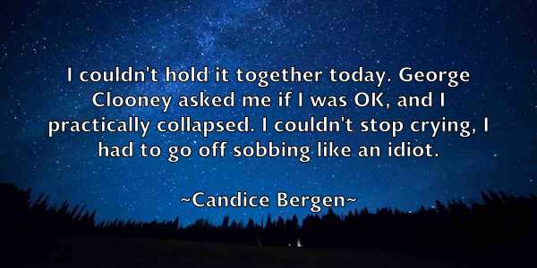 /images/quoteimage/candice-bergen-120740.jpg