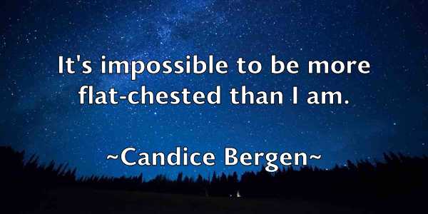 /images/quoteimage/candice-bergen-120741.jpg