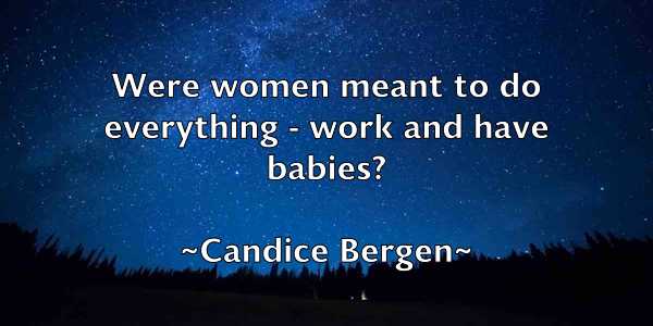 /images/quoteimage/candice-bergen-120753.jpg