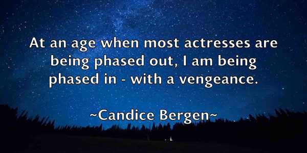 /images/quoteimage/candice-bergen-120754.jpg