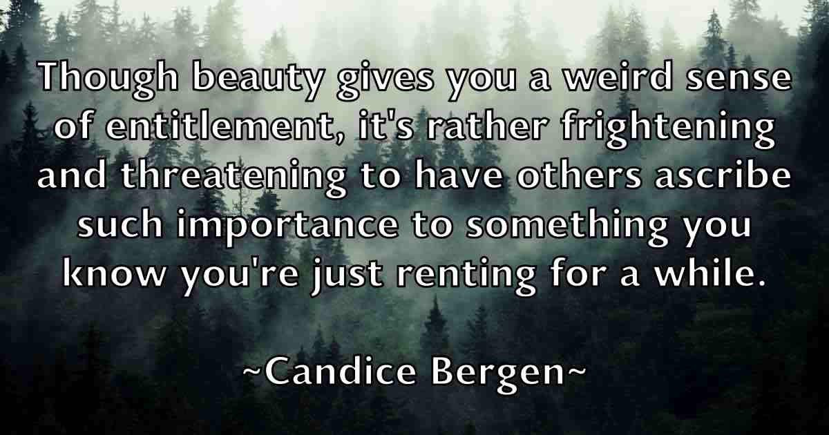 /images/quoteimage/candice-bergen-fb-120737.jpg