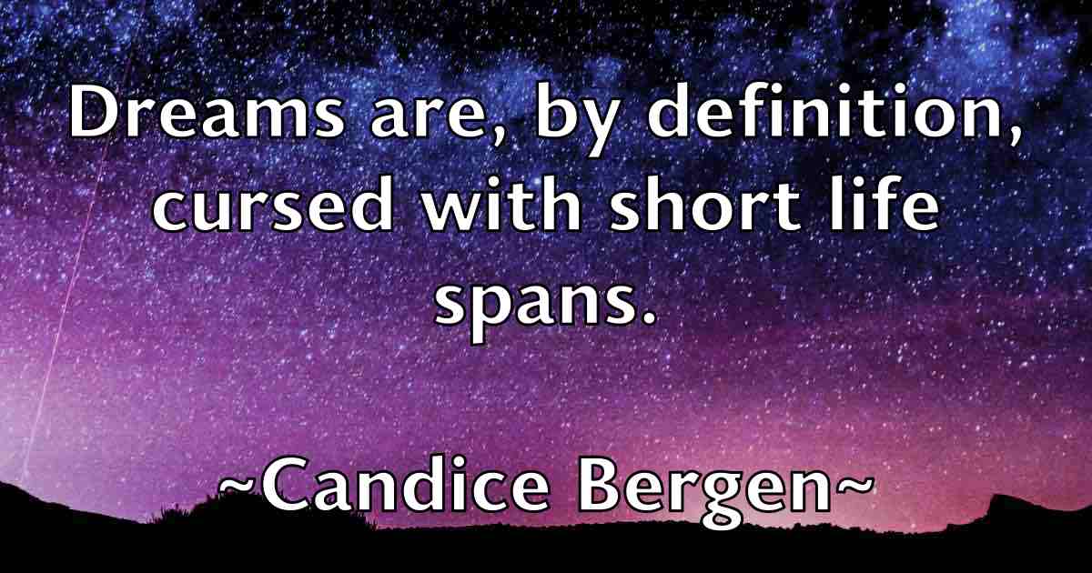 /images/quoteimage/candice-bergen-fb-120750.jpg