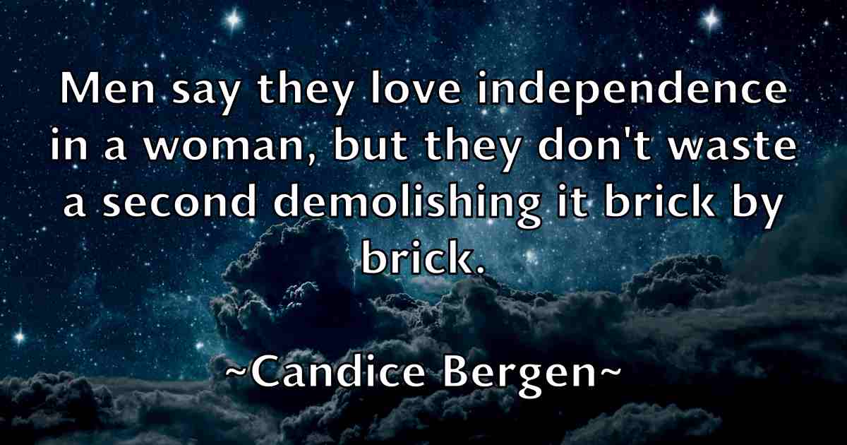 /images/quoteimage/candice-bergen-fb-120752.jpg