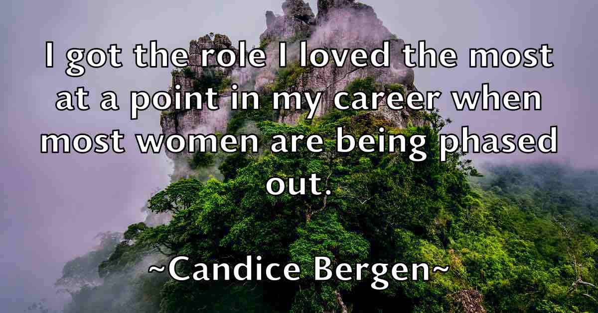 /images/quoteimage/candice-bergen-fb-120758.jpg