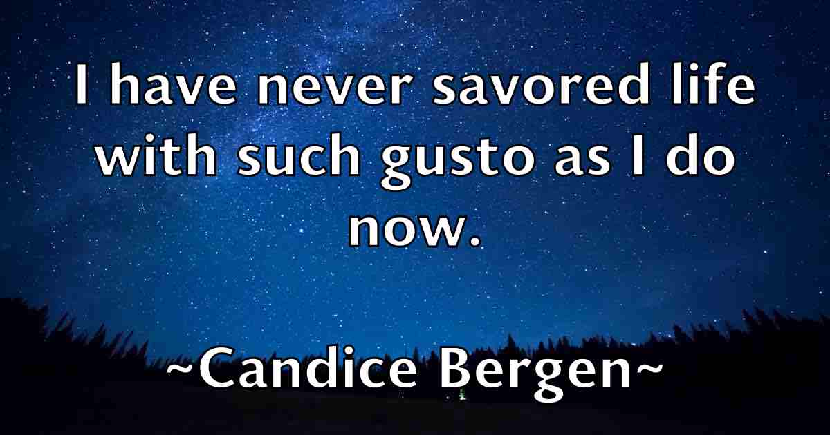 /images/quoteimage/candice-bergen-fb-120760.jpg