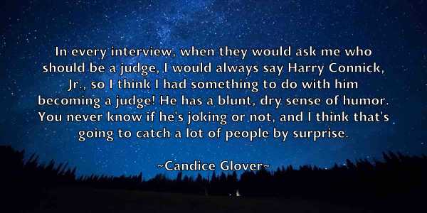 /images/quoteimage/candice-glover-120769.jpg
