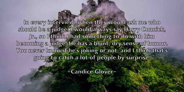 /images/quoteimage/candice-glover-120769.jpg