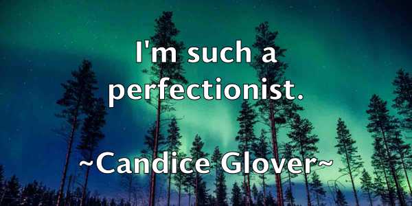 /images/quoteimage/candice-glover-120771.jpg