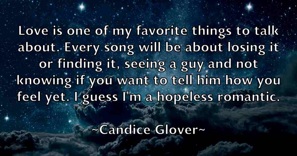 /images/quoteimage/candice-glover-fb-120770.jpg