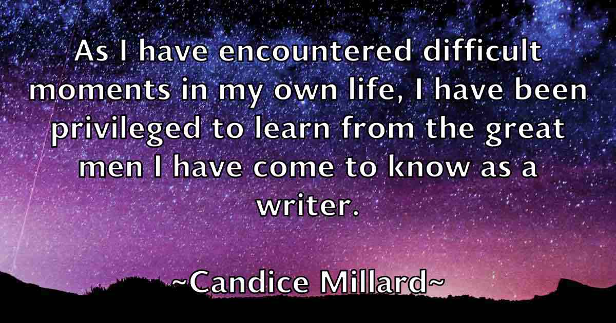 /images/quoteimage/candice-millard-fb-120779.jpg