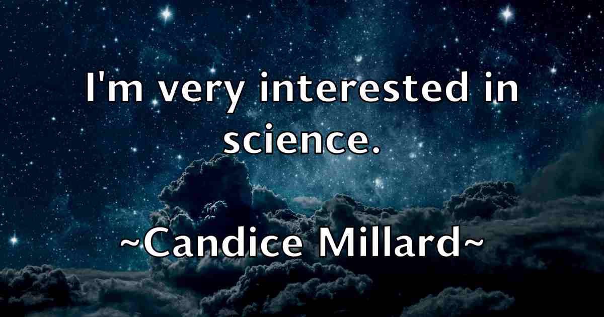 /images/quoteimage/candice-millard-fb-120783.jpg