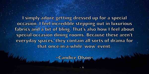 /images/quoteimage/candice-olson-120785.jpg