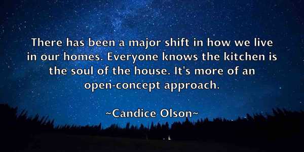 /images/quoteimage/candice-olson-120786.jpg