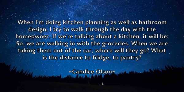 /images/quoteimage/candice-olson-120788.jpg