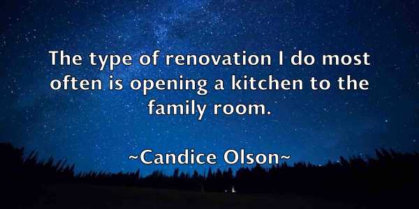 /images/quoteimage/candice-olson-120789.jpg