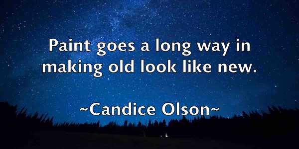 /images/quoteimage/candice-olson-120790.jpg