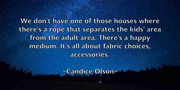 /images/quoteimage/candice-olson-120798.jpg