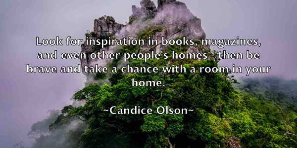 /images/quoteimage/candice-olson-120813.jpg