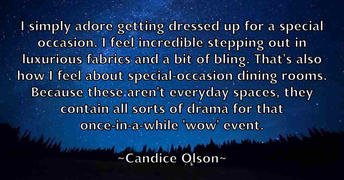 /images/quoteimage/candice-olson-fb-120785.jpg