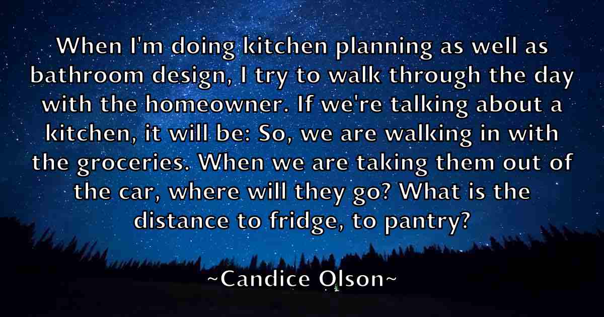 /images/quoteimage/candice-olson-fb-120788.jpg
