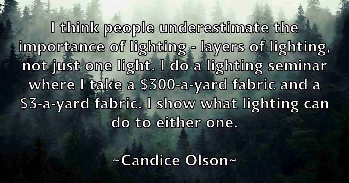 /images/quoteimage/candice-olson-fb-120791.jpg