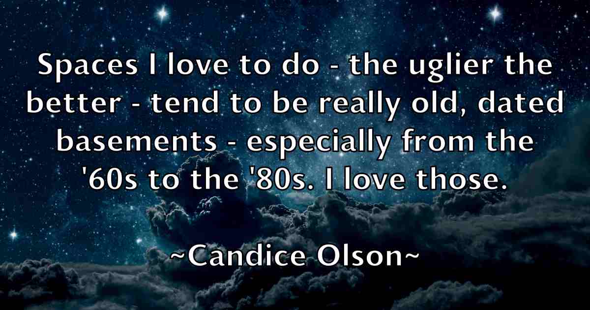 /images/quoteimage/candice-olson-fb-120802.jpg