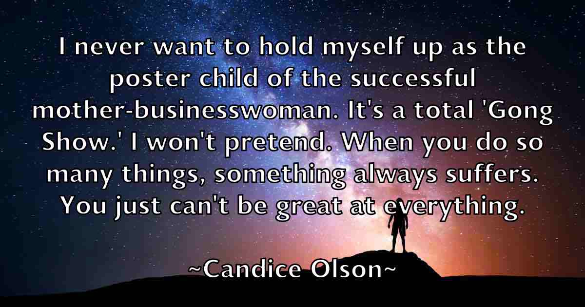 /images/quoteimage/candice-olson-fb-120804.jpg