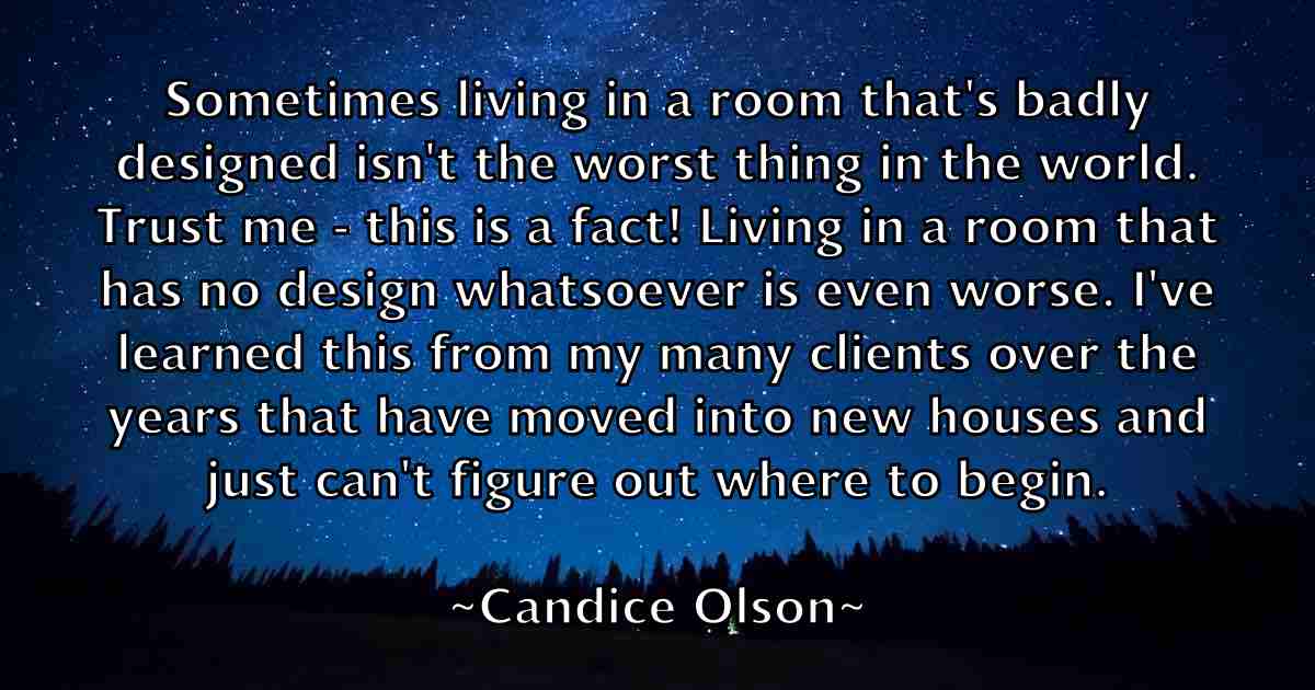 /images/quoteimage/candice-olson-fb-120812.jpg