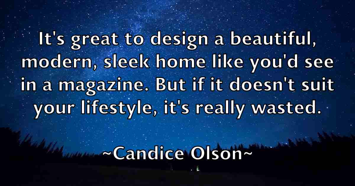 /images/quoteimage/candice-olson-fb-120814.jpg