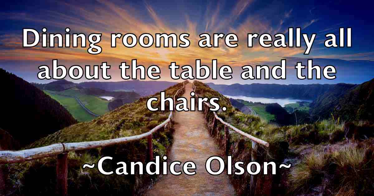 /images/quoteimage/candice-olson-fb-120816.jpg