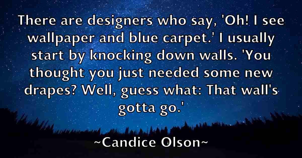 /images/quoteimage/candice-olson-fb-120819.jpg