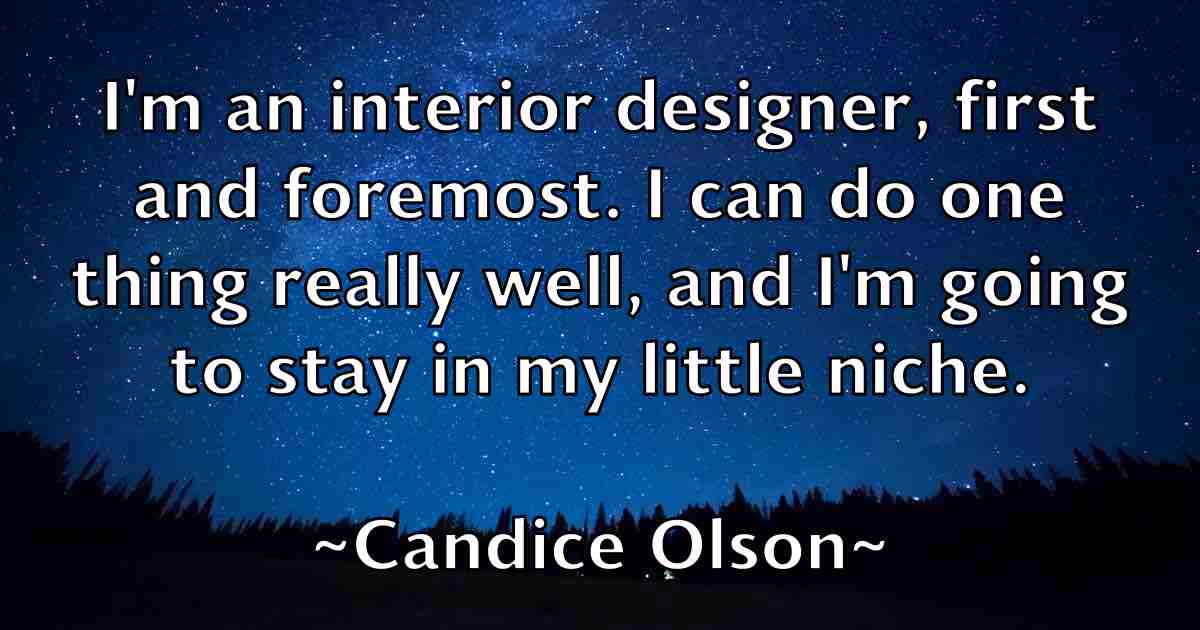 /images/quoteimage/candice-olson-fb-120820.jpg