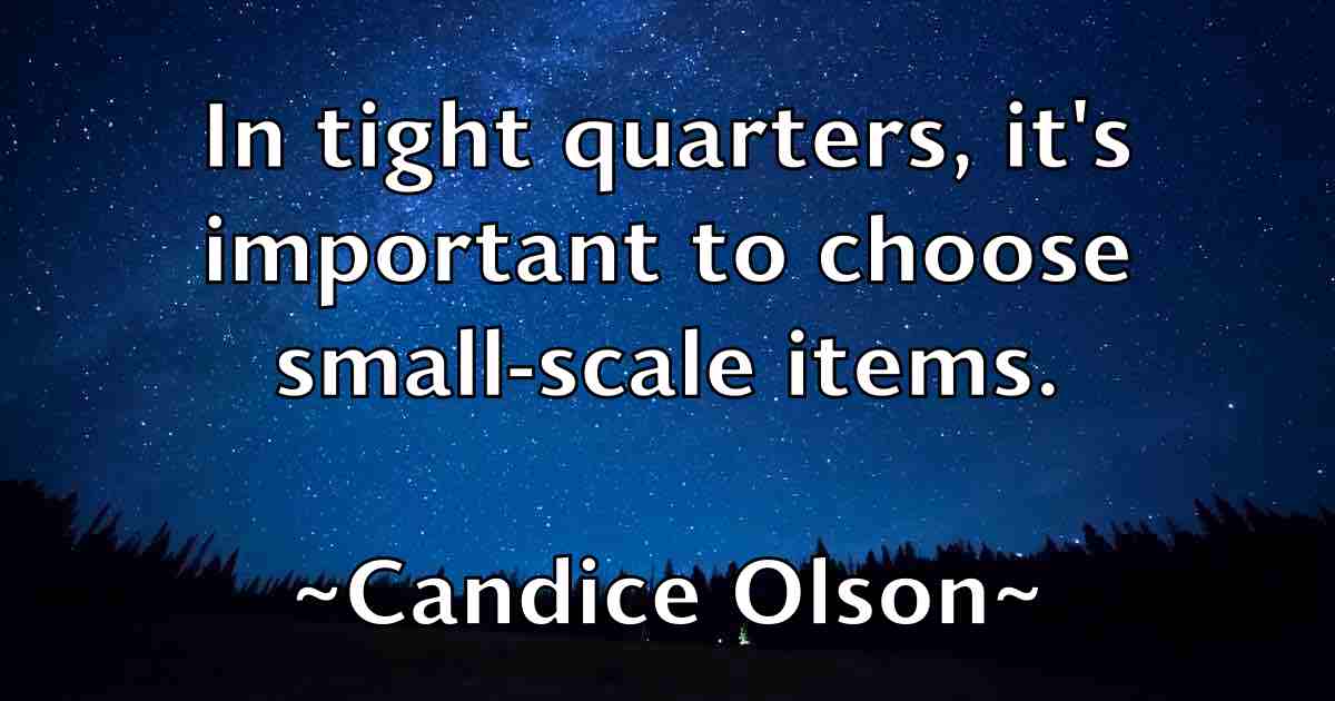 /images/quoteimage/candice-olson-fb-120822.jpg